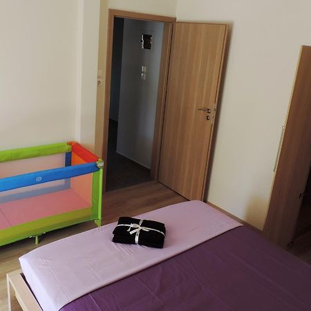 Apartment In The Centre Of Athen Eksteriør bilde