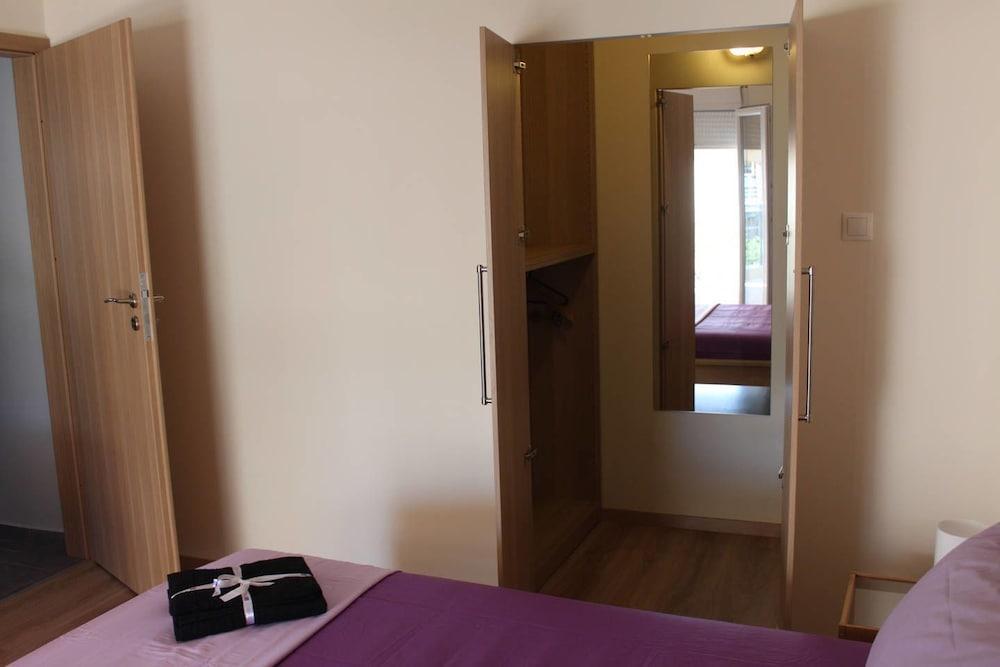 Apartment In The Centre Of Athen Eksteriør bilde