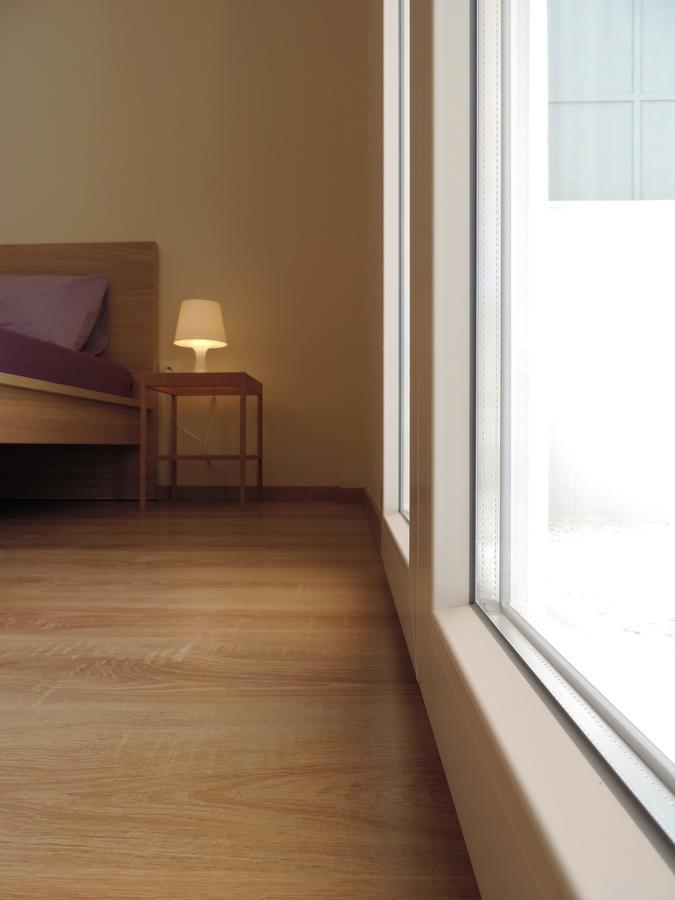 Apartment In The Centre Of Athen Eksteriør bilde