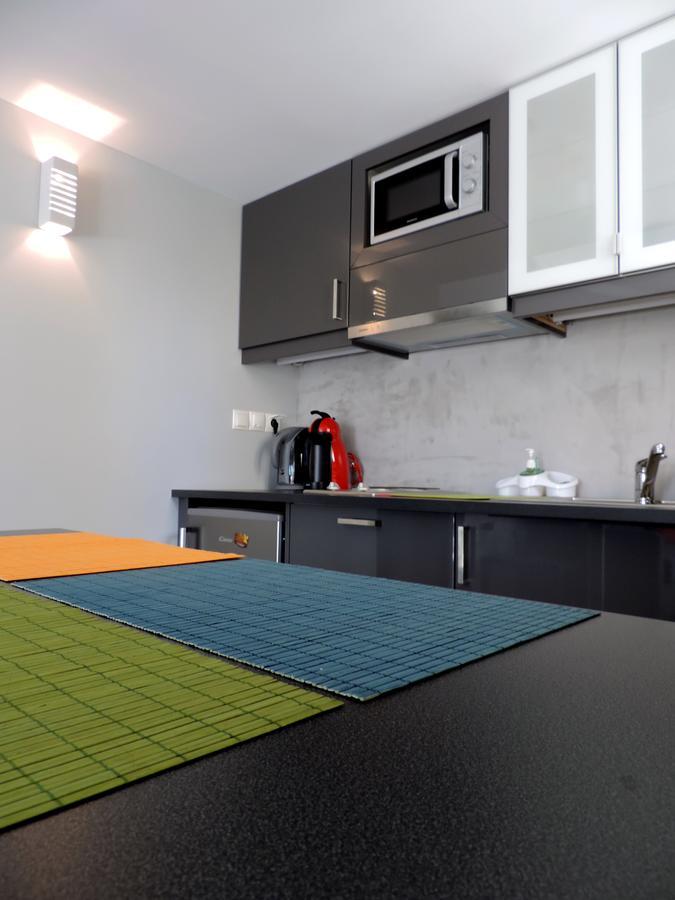 Apartment In The Centre Of Athen Eksteriør bilde