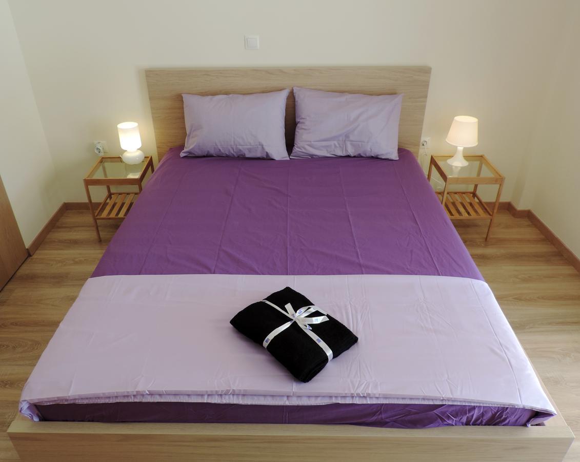 Apartment In The Centre Of Athen Eksteriør bilde