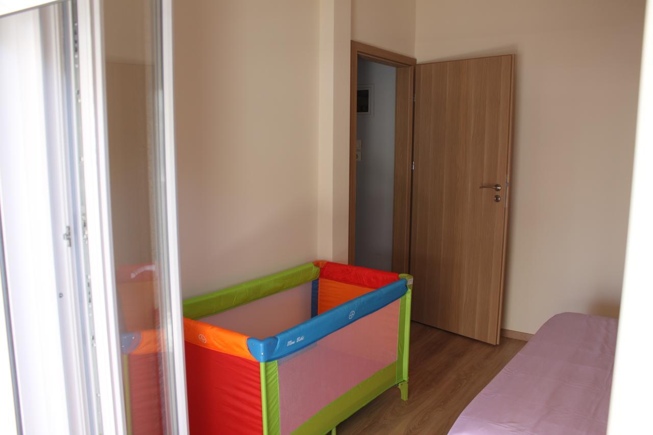 Apartment In The Centre Of Athen Eksteriør bilde
